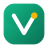 Vynklix