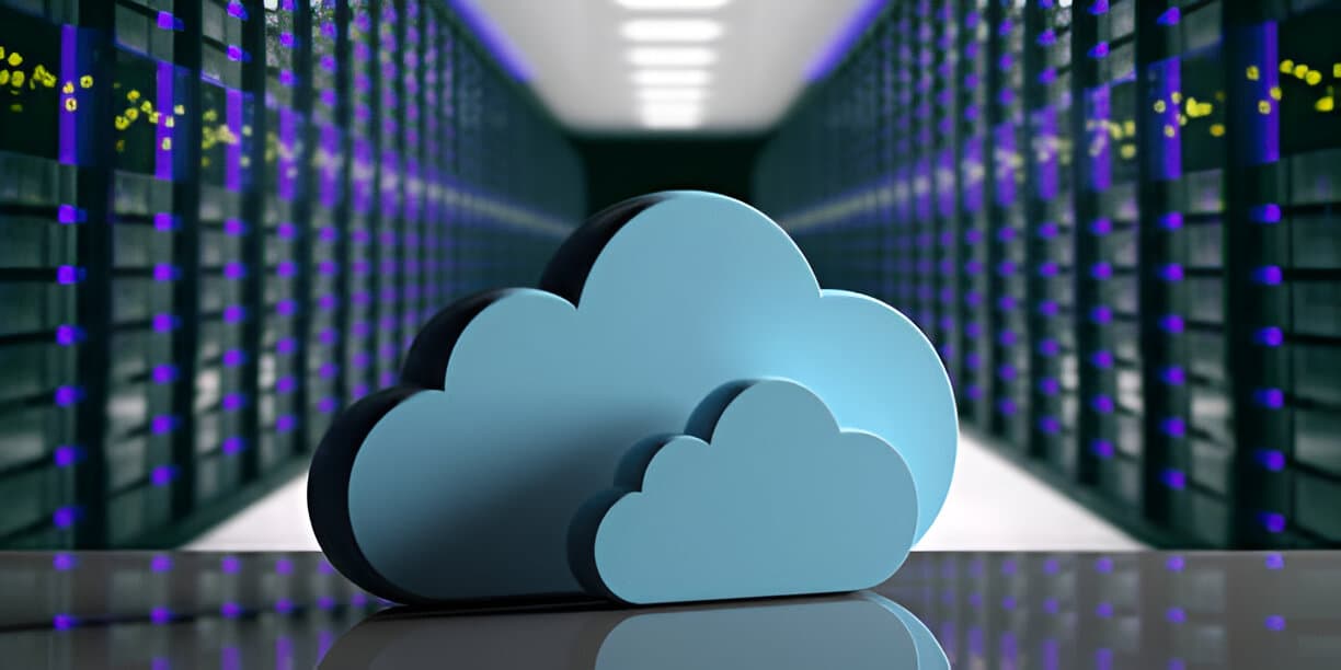 DevOps and Hosting Services