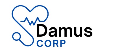Damus Corp