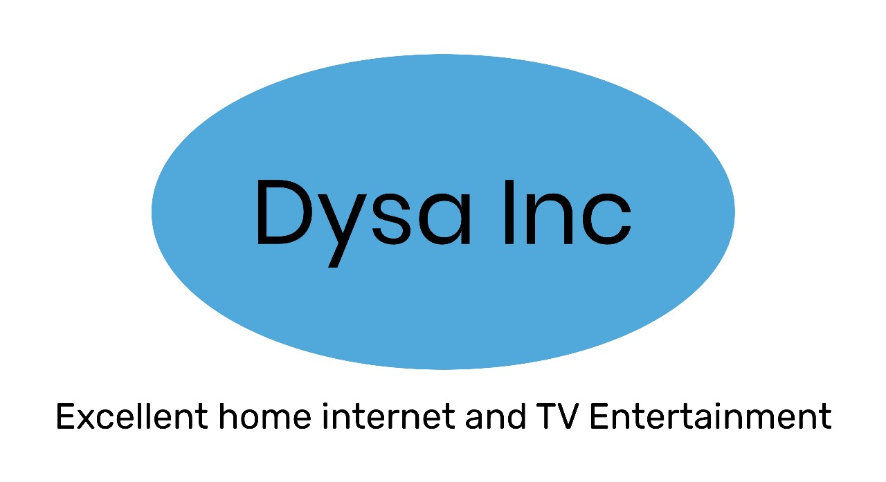 Dysa Inc