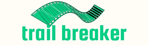 Trail Breaker